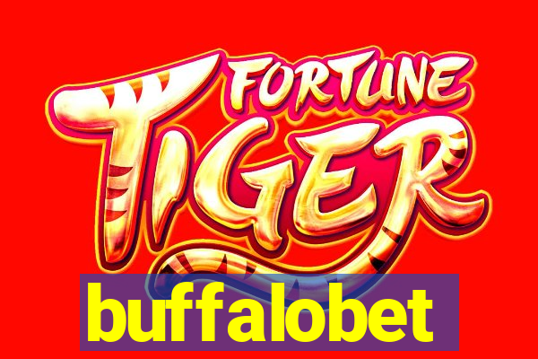 buffalobet