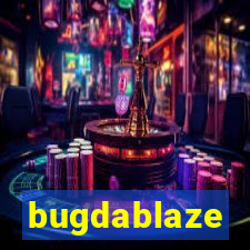 bugdablaze