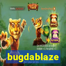 bugdablaze