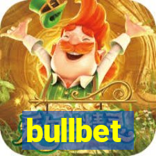 bullbet