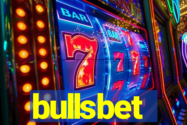 bullsbet