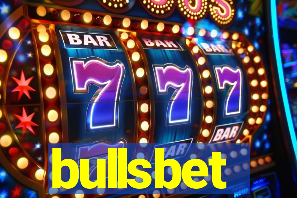 bullsbet