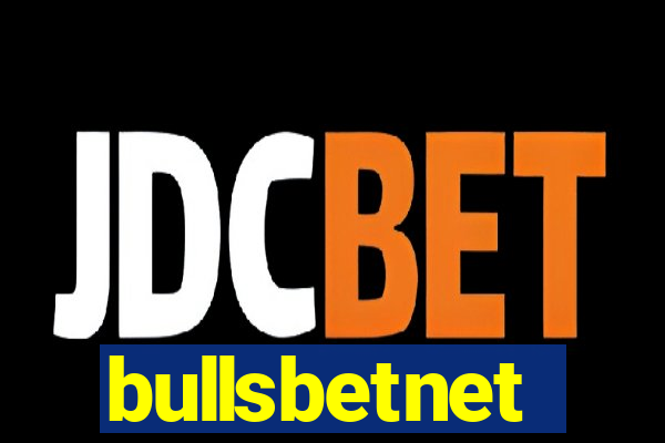 bullsbetnet