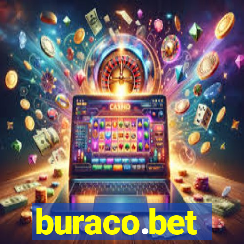 buraco.bet