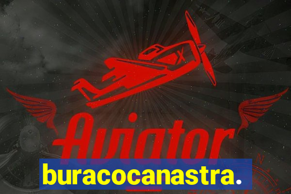 buracocanastra.com.br