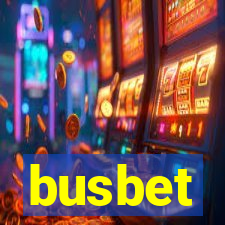 busbet