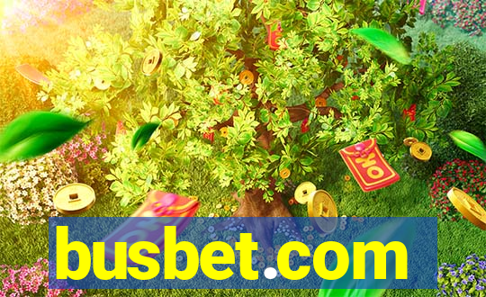 busbet.com