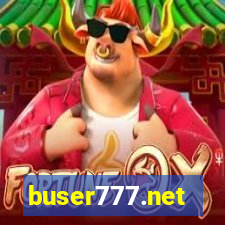 buser777.net