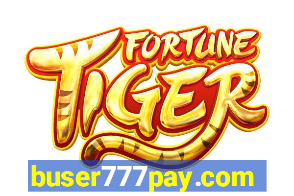 buser777pay.com