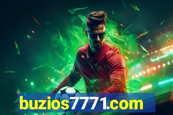 buzios7771.com