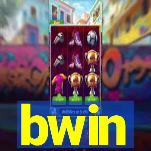 bwin