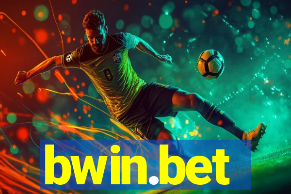 bwin.bet