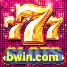 bwin.com