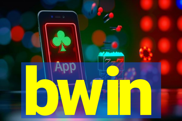 bwin