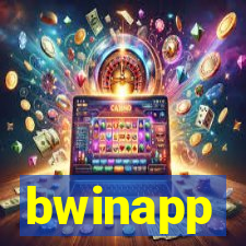 bwinapp