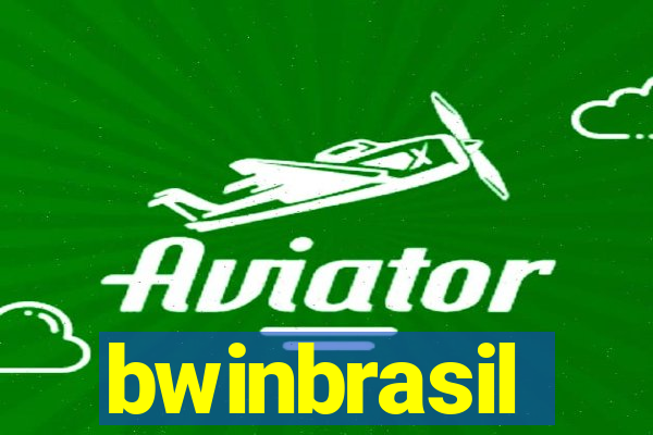 bwinbrasil