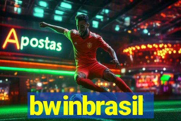 bwinbrasil