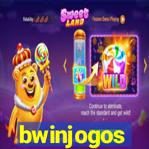 bwinjogos