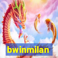 bwinmilan