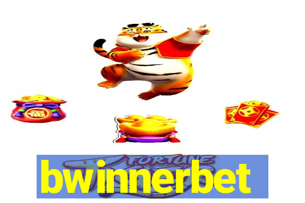 bwinnerbet