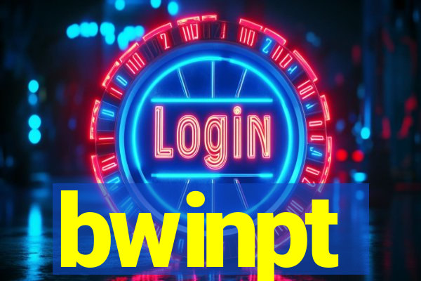 bwinpt