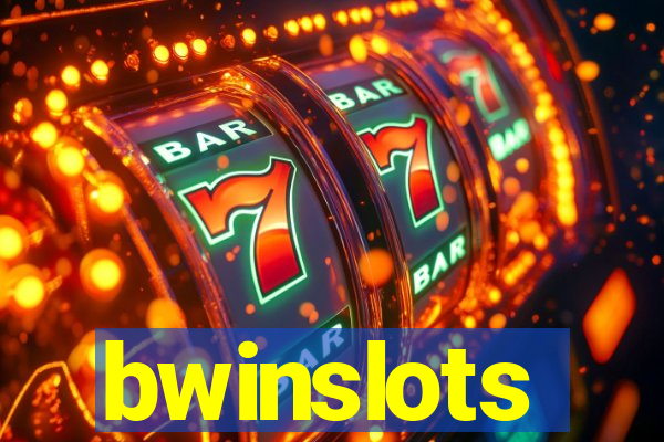 bwinslots