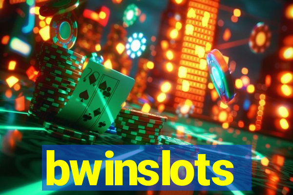 bwinslots