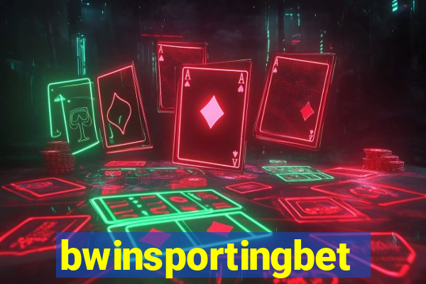 bwinsportingbet