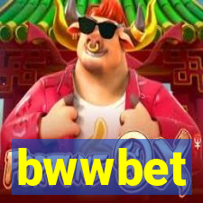 bwwbet