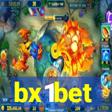 bx1bet