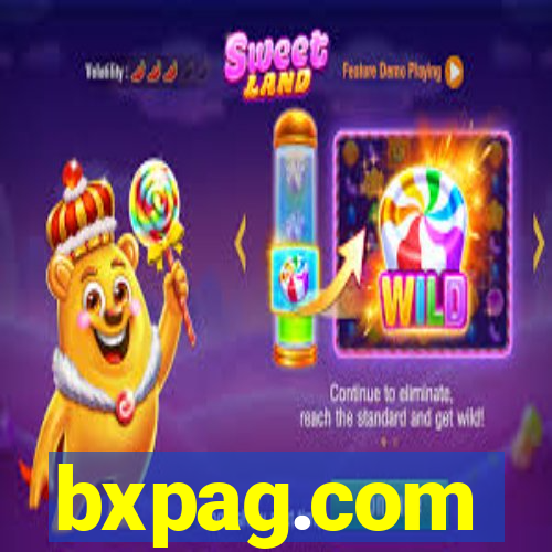 bxpag.com