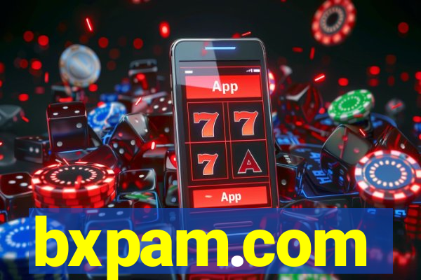 bxpam.com