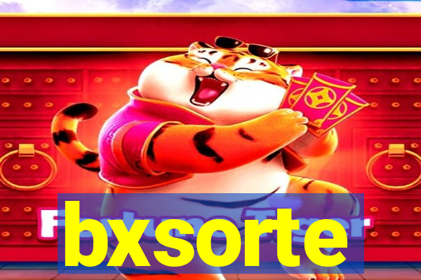 bxsorte