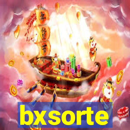 bxsorte