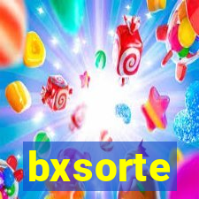 bxsorte