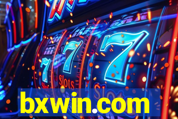 bxwin.com