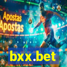 bxx.bet