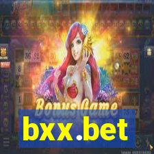 bxx.bet