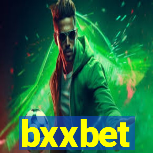 bxxbet