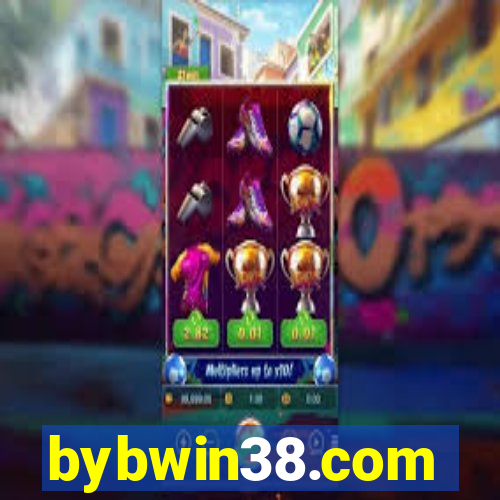 bybwin38.com