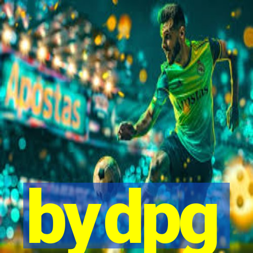 bydpg