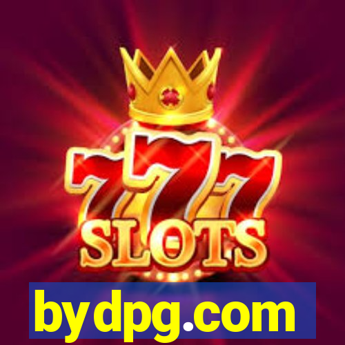 bydpg.com