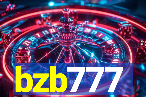 bzb777