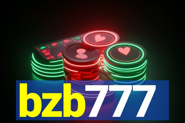 bzb777