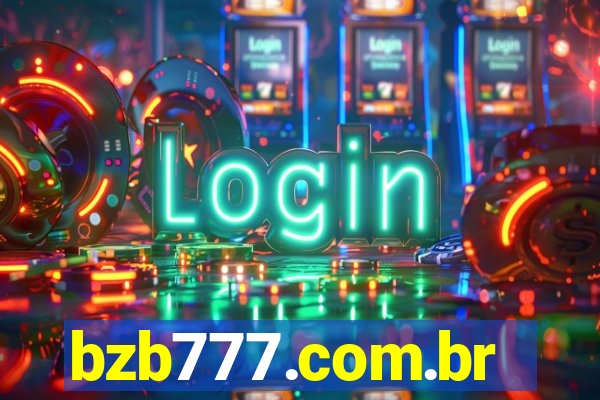 bzb777.com.br