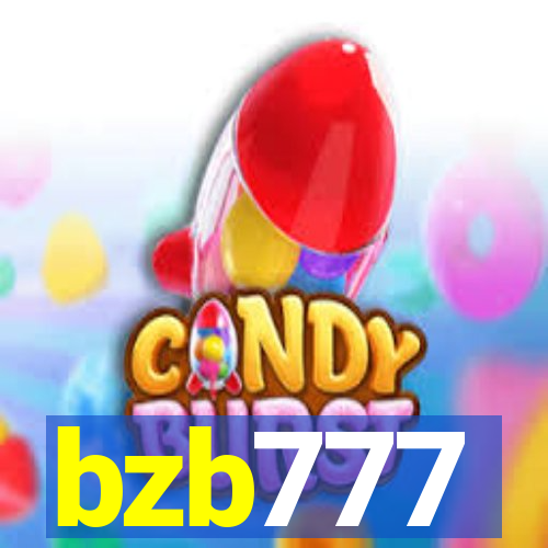 bzb777