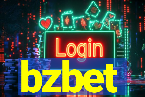 bzbet