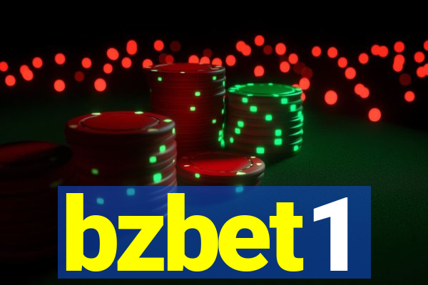 bzbet1