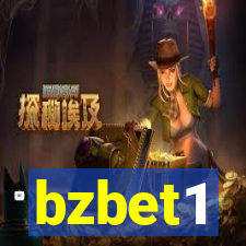 bzbet1