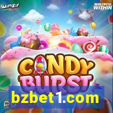 bzbet1.com